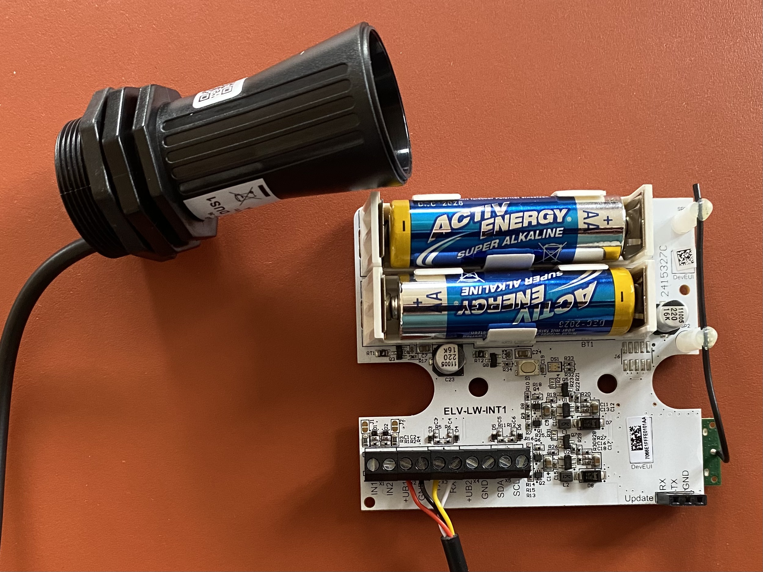 elv-lorawan-interface-dus1.jpeg
