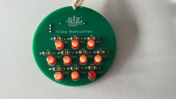 sfz-weihnachtskugel-demo.gif