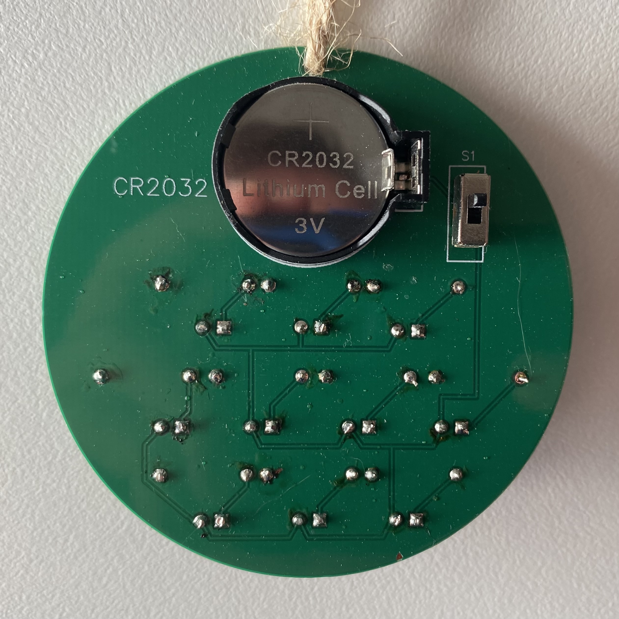 weihnachtskugel-hinten.jpeg