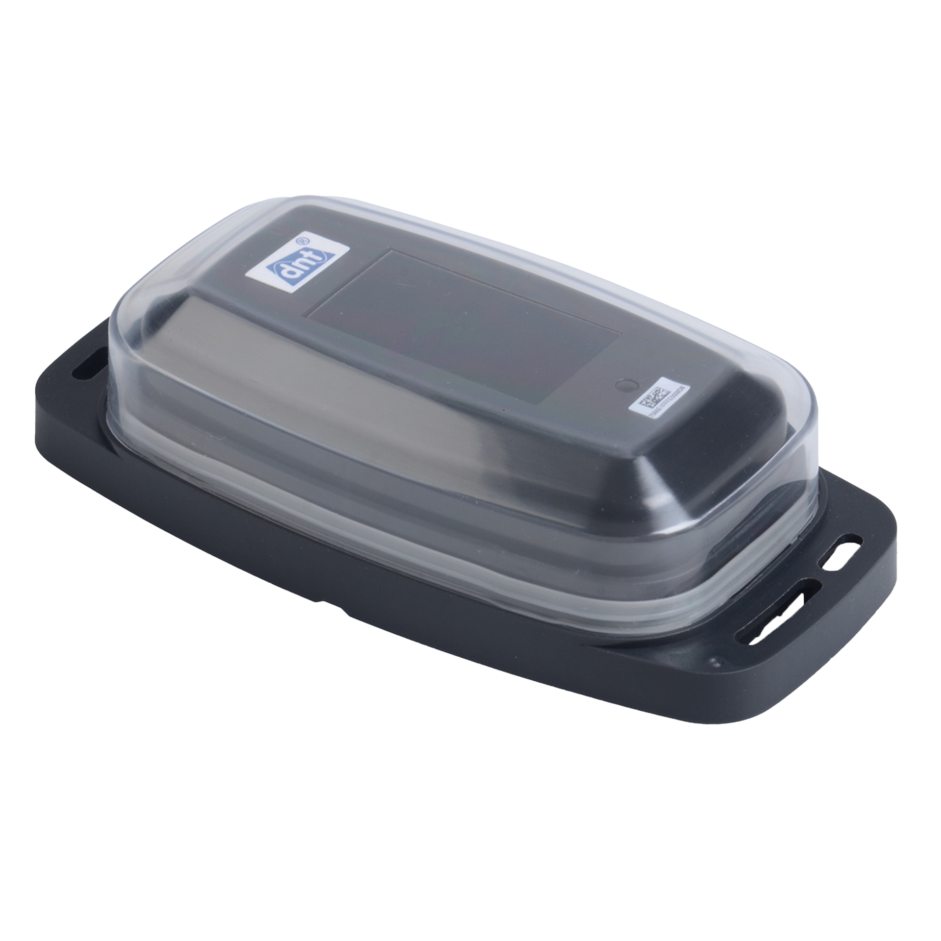 dnt-asset-tracker-solar.png