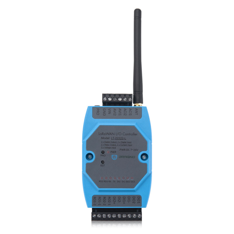 dragino-lt-22222-l.jpg