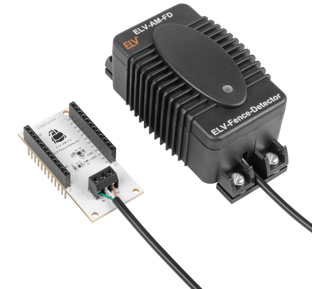 elv-am-fd.jpg