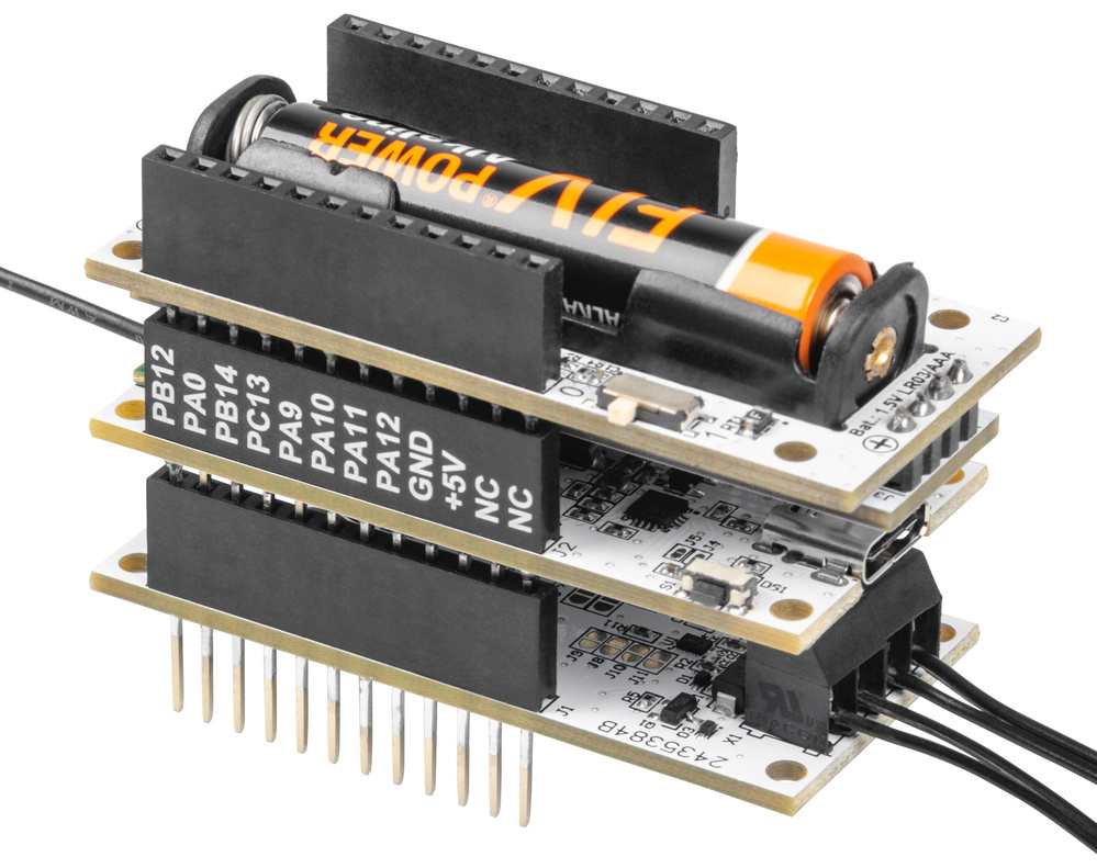 elv-am-t2.jpg