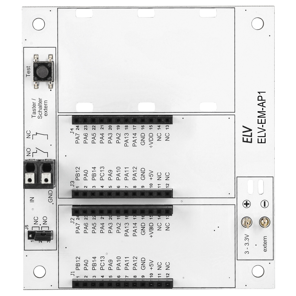 elv-em-ap1.jpg