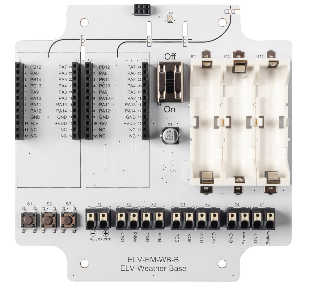 elv-em-wb-b.jpg