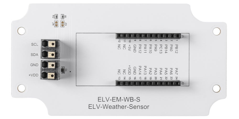elv-em-wb-s.jpg