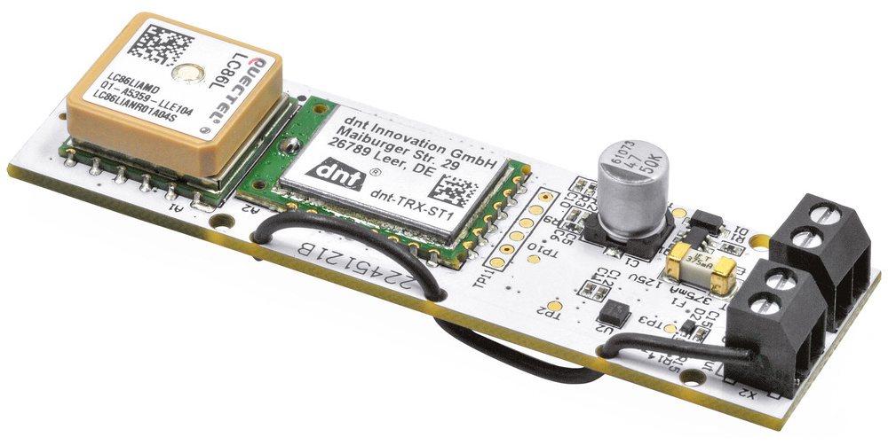 elv-lw-gps1.jpg