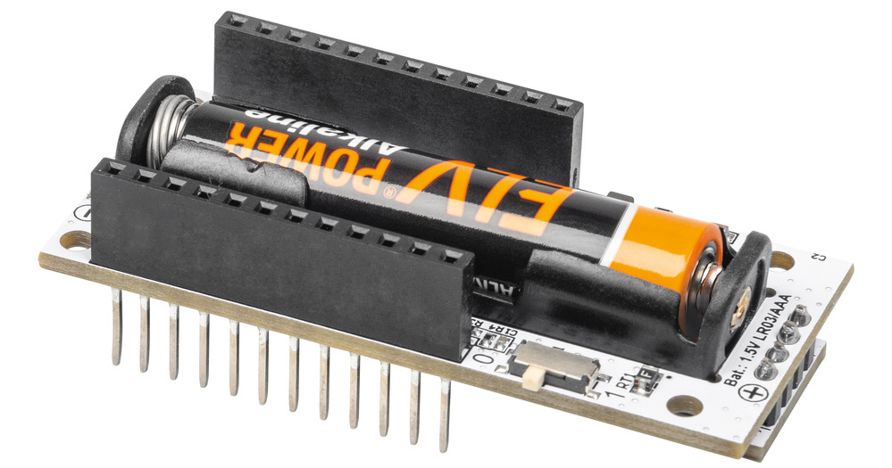 elv-pm-lr03.jpg