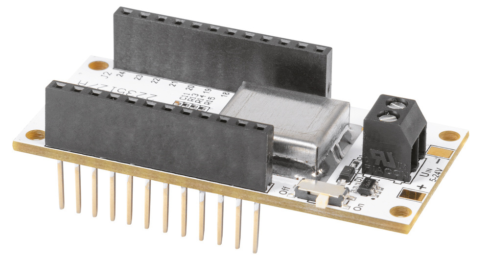 elv-pm-vm1.jpg