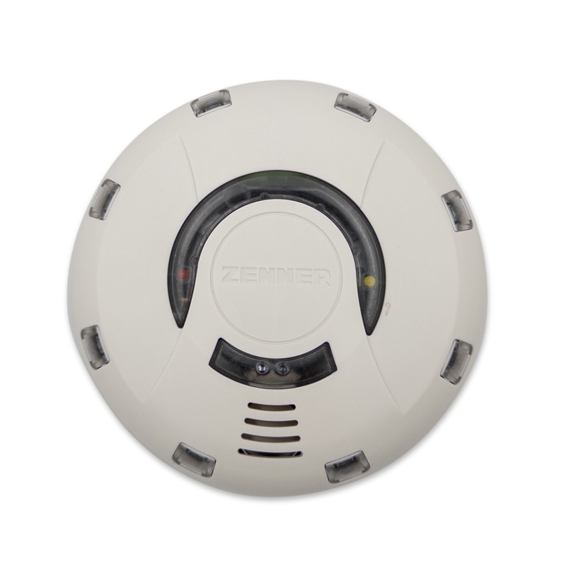 zenner-easy-protect-radio.jpg