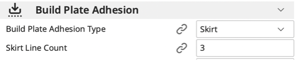cura_adhesion.png