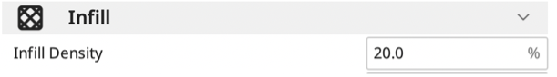 cura_infill.png