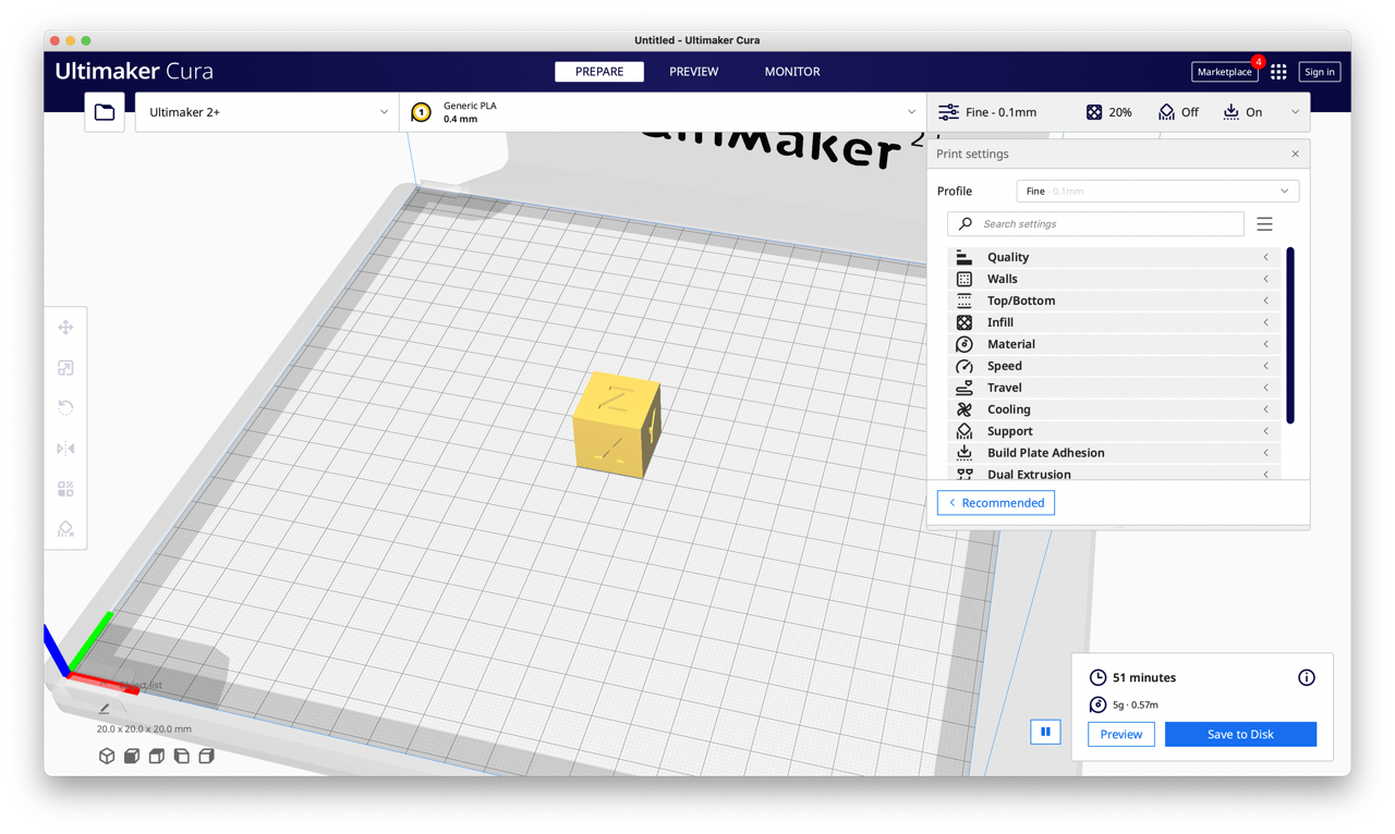 cura_printsettings.png