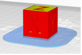 cura_raft.png