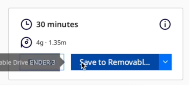 cura_save.png