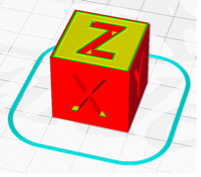 cura_skirt.png