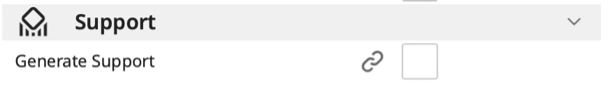 cura_support.png