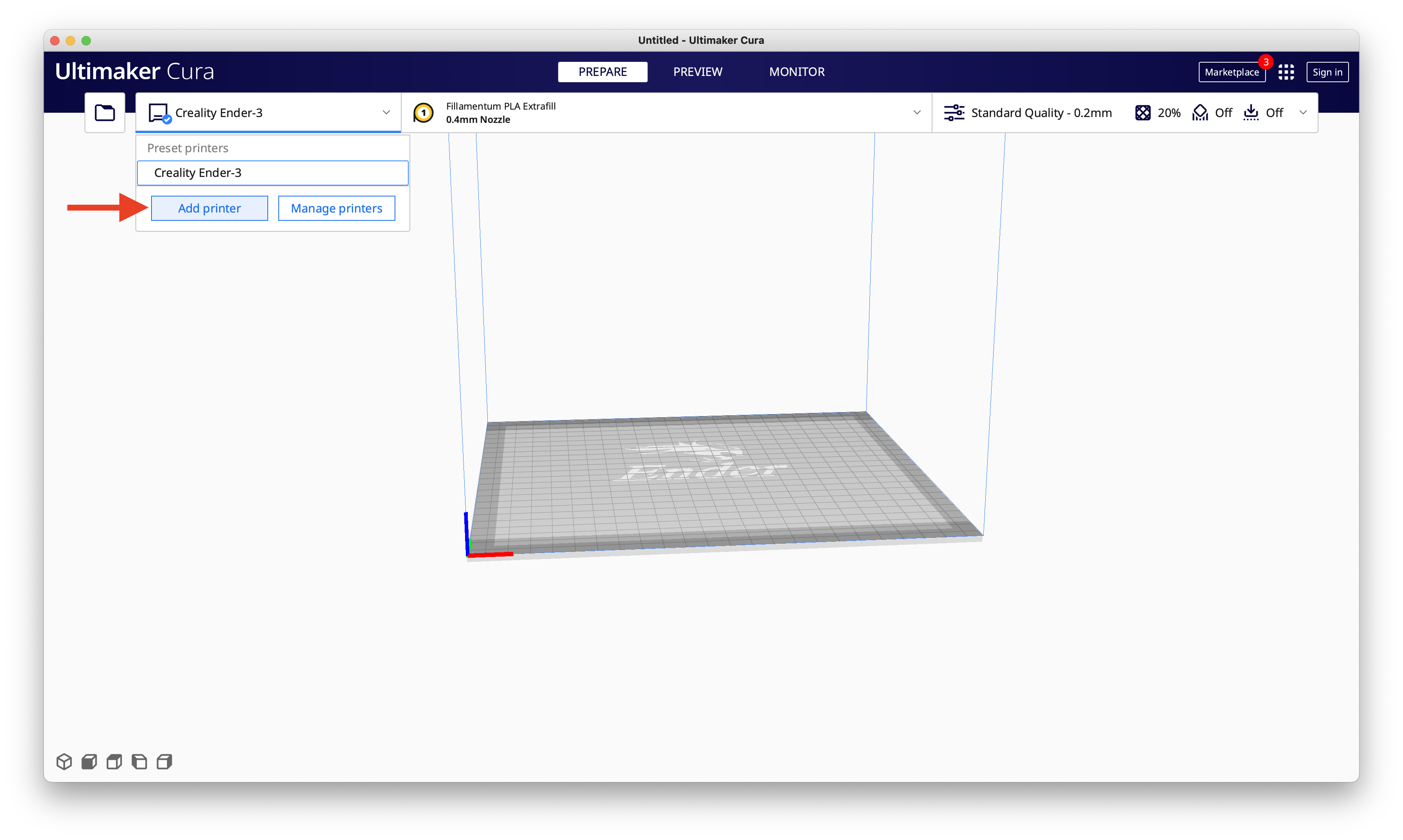 cura_um2+_addprinter.png