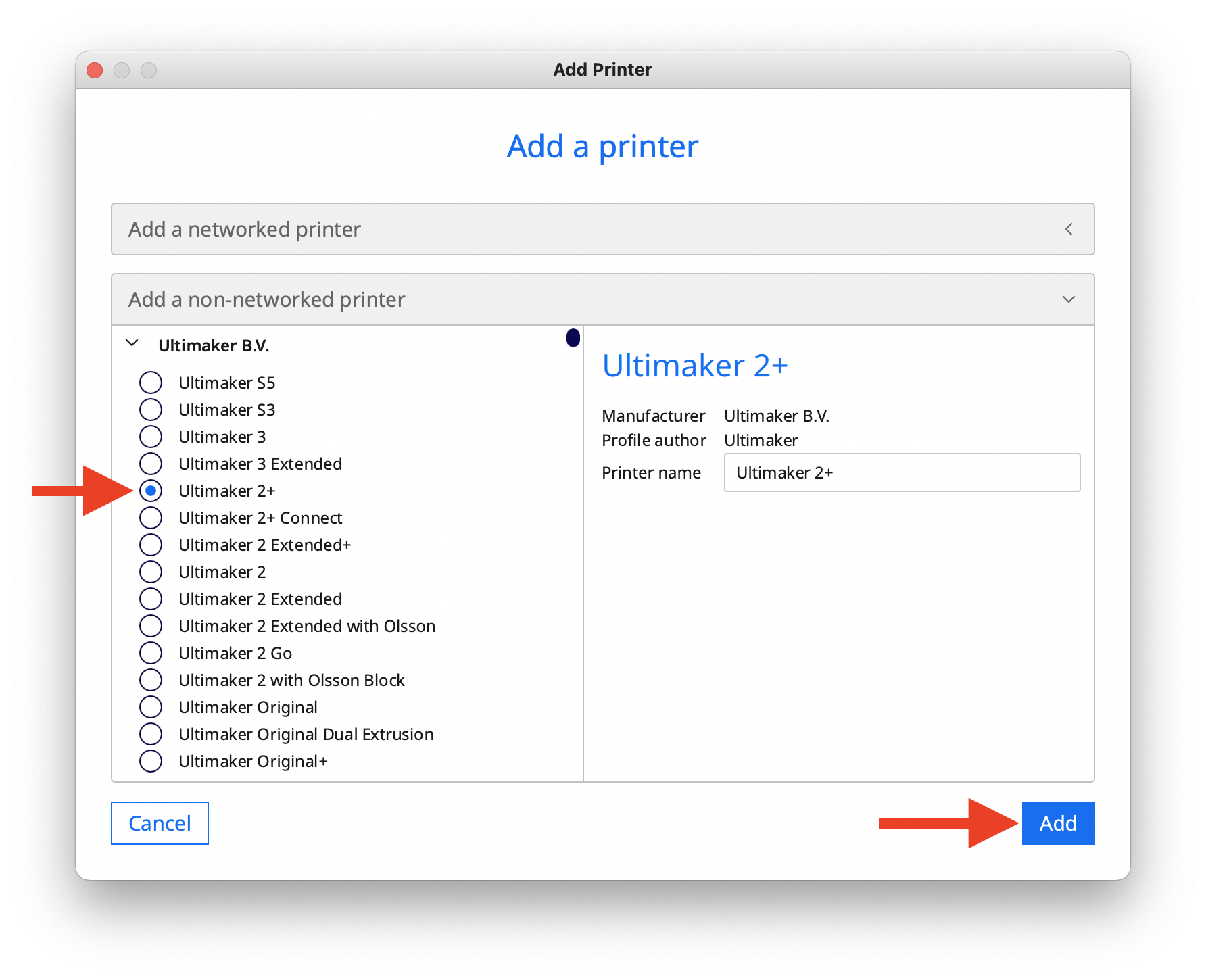 cura_um2+_addultimaker2+.png