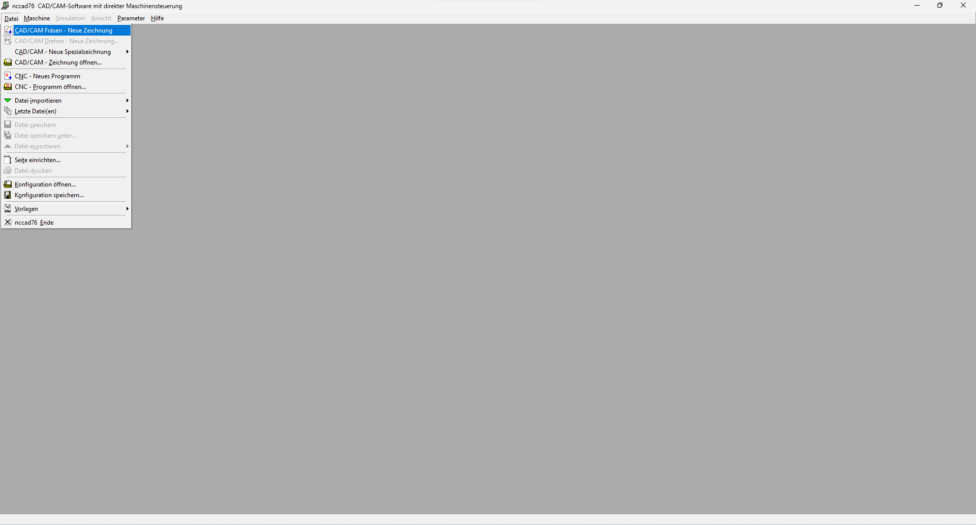 nccad_neue-zeichnung.png