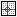 nccad_nullpunkt-symbol.png