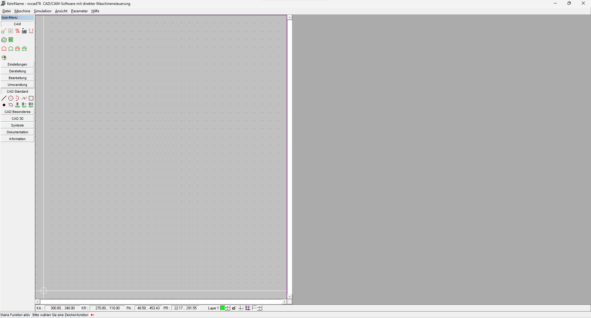 nccad_nullpunkt.png